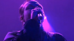 Meat Loaf - Heaven Can Wait