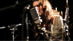 Sarah West - Losing You