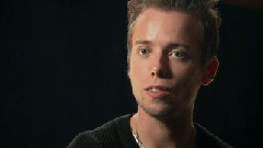 Mads Langer - SONY Make.Believe Footage