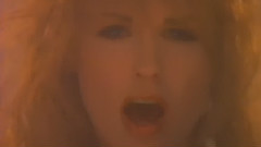 Heart - Alone