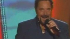 Tom Jones - It's Not Unusal