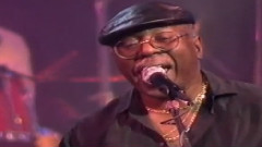 Curtis Mayfield - To Be Invisible