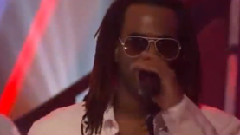 Kool & The Gang - Jungle Boogie & Ladies' Night & Celebration