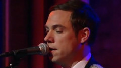 The Airborne Toxic Event - Sometime Around Midnight