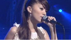 Alan - BALLAD ~