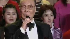 我和我的祖国