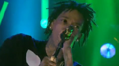 Wiz Khalifa - We Dem Boyz