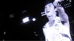 东方神起 - Back To Tomorrow