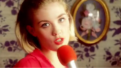 Mika - Elle Me Dit