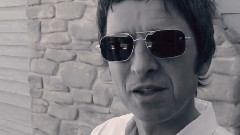 Noel Gallagher's High Flying Birds - The Death Of You And Me
