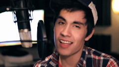 Sam Tsui - How To Love