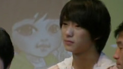 B1A4 - Sweet Gongchan Day