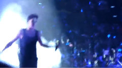 Super Junior - Super Show 5 广州站