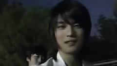 东方神起 - Peace!