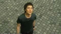 SMAP - この瞬间,きっと梦じゃない