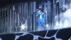 T.O.P(Bigbang) - Turn it up & DOOM DADA