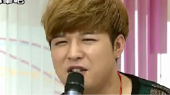 Super Junior - Super Junior