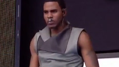 Jason Derulo - In My Head