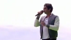 Example - Changed The Way You Kiss Me