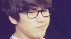 圭贤(Super Junior) - Ah