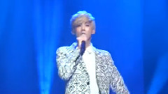 Teen Top - Call You Mine