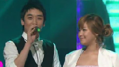 BigBang - MBC
