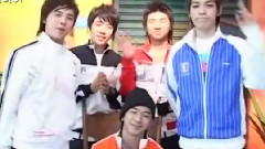BigBang - YTN Star