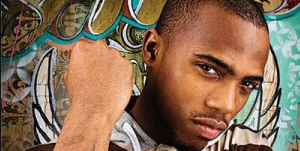 B.O.B - High Life