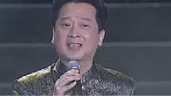 郁钧剑 - 师傅
