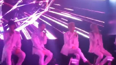 Teen Top - Angel