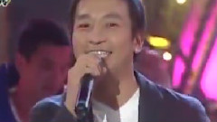 群星 - 王董