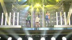 Perfume - ポリリズム