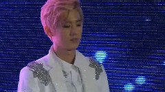 Teen Top - Hello