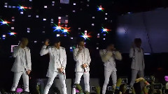 Teen Top - To You