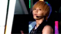 SHINee - Hello