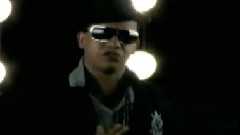 J Alvarez - No Me Digas Que No