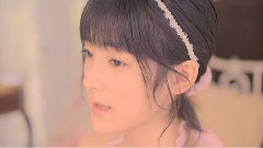 Berryz工房 - ああ,夜が明ける