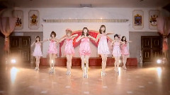 Berryz工房 - ああ,夜が明ける