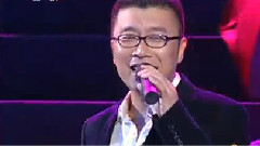 庞龙 - 两只蝴蝶