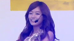 Secret - 星光