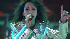 张惠妹 - Bad Boy