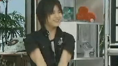 山田凉介 - 五十音游戏 CUT 世代昭和x平成 中文字幕 08/06/15
