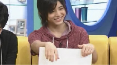 山田凉介 - 昭和平成 小凉猜歌词中文字幕 08/07/27