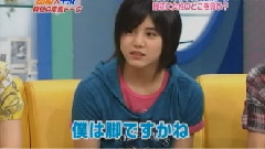 山田凉介 - 昭和平成 三人喜欢的类型中文字幕 08/07/13