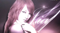 miss A - Goodbye Baby