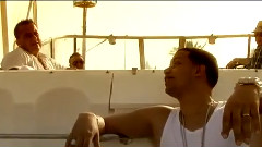 J Alvarez - Todo De Ti