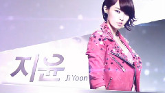4minute - Mirror Mirror