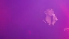 张惠妹 - 宝贝