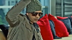J Alvarez - Sexo,Sudor Y Calor