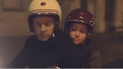 Martin Solveig - The Night Out